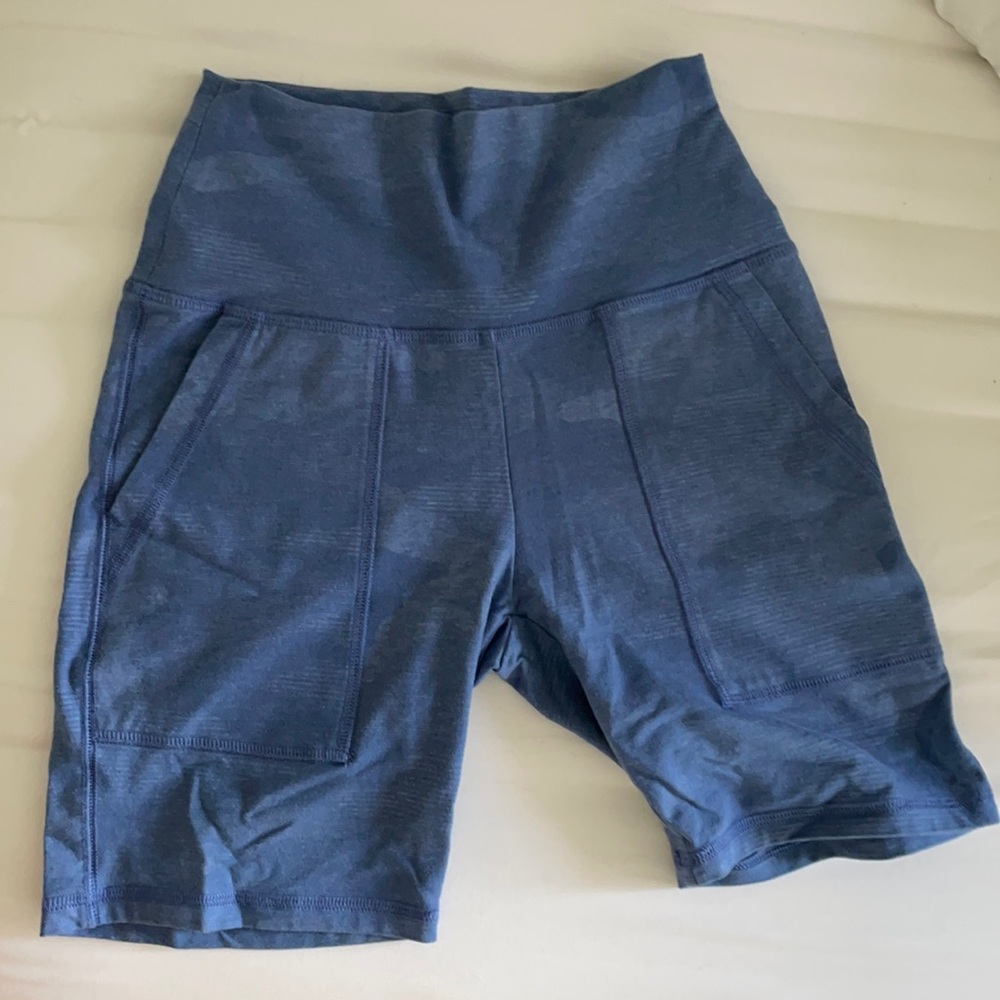 Aerie shorts
